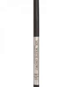 The Balm Mr.Write(Now) Precision очна линия с гел молив черна 028 g