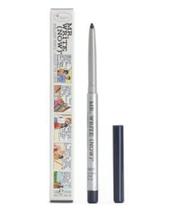 The Balm Mr.Write(Now) Precision очна линия с гел молив Raj Navy 028 g