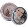 The Balm Overshadow Eyeshadow Powder If You’re Rich I’m Single 057 g