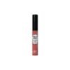 The Balm Prrety Smart Гланц за устни Pow! 65 мл