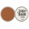 The Balm Time Balm Cream Foundation Dark 21.3 g