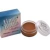 The Balm Time Balm намалява тъмните кръгове прахообразен коректор точно преди да се стъмни 75 ml