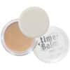 The Balm timeBalm Кремообразен коректор против бръчки среден 75 g
