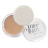 The Balm timeBalm Cover Dark Spots Cream Concealer Medium - Dark 75 g