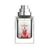 The Different Company By Bachmakov Парфюмна вода Unisex 100 ml