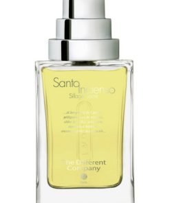 The Different Company Santo Incienso Sillage Sacre Extrait De Parfum Unisex 100 ml