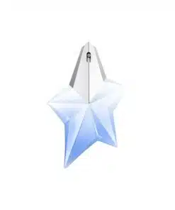 Thierry Mugler Angel Star парфюмна вода за жени за многократно пълнене 25 ml