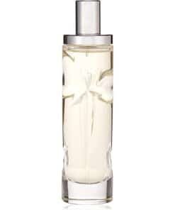 Thierry Mugler Secret Тоалетна вода За жени 50 мл