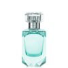 Tiffany & Co Intense парфюмна вода за жени 50 мл
