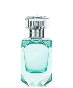 Tiffany & Co Intense парфюмна вода за жени 50 мл