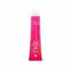 Tigi Colour Gloss Полутрайна боя за коса 1/0 Natural Black 60 ml
