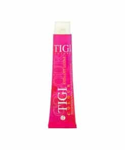 Tigi Colour Gloss Полутрайна боя за коса 1/0 Natural Black 60 ml