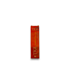 Tigi Colour Gloss полутрайна боя за коса 8/3 светло русо златно 60 ml