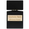 Tiziana Terenzi Classic Collection - Laudanum Nero Extrait De Parfum Unisex 100 ml
