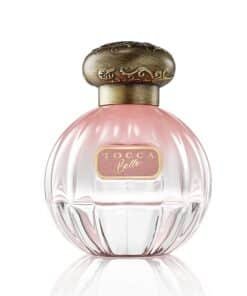 Tocca Belle Парфюмна вода За жени 50 мл