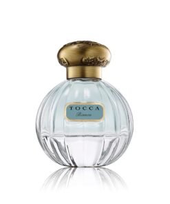 Tocca Bianca Парфюмна вода За жени 50 мл