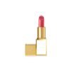 Tom Ford Lips & Girls Shine Крем червило 08 Andrea 2 g