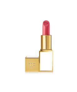 Tom Ford Lips & Girls Shine Крем червило 08 Andrea 2 g
