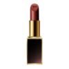 Tom Ford Lips & Girls Shine Крем червило 1X Maurice 2 g