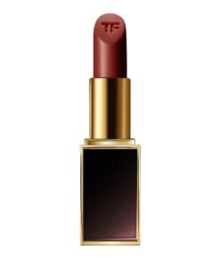 Tom Ford Lips & Girls Shine Крем червило 1X Maurice 2 g