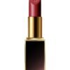 Tom Ford Lips & Girls Shine Крем червило 2A Taylor 2 g