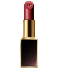 Tom Ford Lips & Girls Shine Крем червило 2A Taylor 2 g