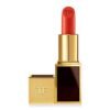 Tom Ford Lips & Girls Кремообразно червило 71 Roberto 2 g