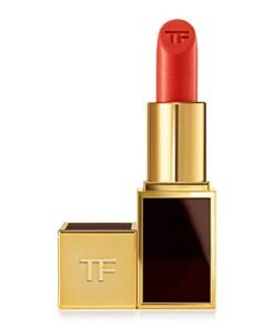 Tom Ford Lips & Girls Кремообразно червило 71 Roberto 2 g