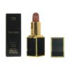 Tom Ford Lips & Girls Крем червило 01 The Boys 2 g
