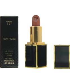 Tom Ford Lips & Girls Крем червило 01 The Boys 2 g