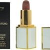 Tom Ford Lips & Girls Крем червило 02 Holly 2 g