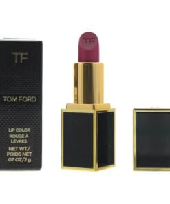 Tom Ford Lips & Girls Soft Matte Крем червило 03 The Boys 2 g
