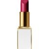 Tom Ford Lips & Girls Кремообразно червило 04 Viva 2 гр