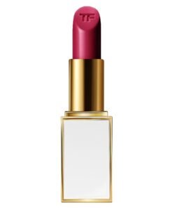 Tom Ford Lips & Girls Кремообразно червило 04 Viva 2 гр