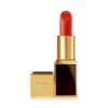 Tom Ford Lips & Girls Soft Matte Крем червило 05 Antonio 2 g
