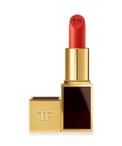 Tom Ford Lips & Girls Soft Matte Крем червило 05 Antonio 2 g