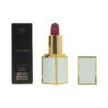 Tom Ford Lips & Girls кремообразно червило 05 бонбони 2 g