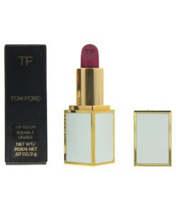 Tom Ford Lips & Girls кремообразно червило 05 бонбони 2 g