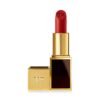 Tom Ford Lips & Girls Крем червило 07 Dylan 2 g
