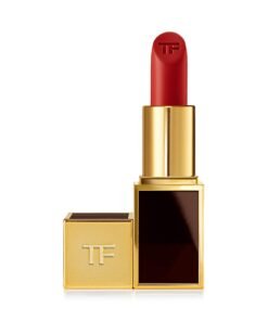Tom Ford Lips & Girls Крем червило 07 Dylan 2 g