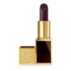 Tom Ford Lips & Girls Soft Matte Крем червило 07 Sterling 2 g