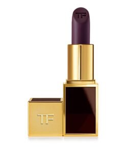 Tom Ford Lips & Girls Soft Matte Крем червило 07 Sterling 2 g