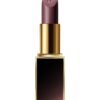 Tom Ford Lips & Girls Soft Matte Крем червило 08 Mario 2 g