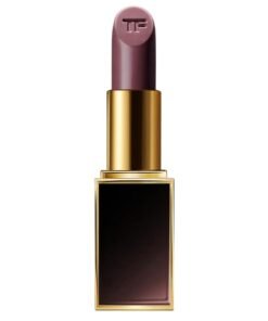 Tom Ford Lips & Girls Soft Matte Крем червило 08 Mario 2 g