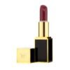 Tom Ford Lips & Girls Shine Крем червило 0L Chadwick 2 g