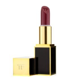 Tom Ford Lips & Girls Shine Крем червило 0L Chadwick 2 g