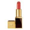 Tom Ford Lips & Girls кремообразно червило 0W Kendrick 2 g