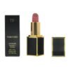 Tom Ford Lips & Girls Крем червило 1R Paul 2 g