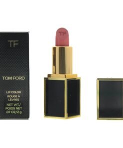 Tom Ford Lips & Girls Крем червило 1R Paul 2 g