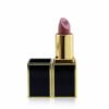 Tom Ford Lips & Girls Крем червило 1T Joe 2 g
